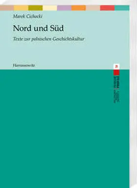 Cichocki |  Nord und Süd | eBook | Sack Fachmedien