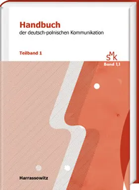 Dec-Pustelnik / Klimczak / Lewicki |  Von ANTISEMITISMUS bis KUNST | eBook | Sack Fachmedien