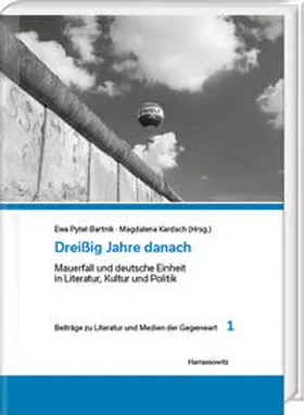 Pytel-Bartnik / Kardach |  Dreißig Jahre danach | eBook | Sack Fachmedien