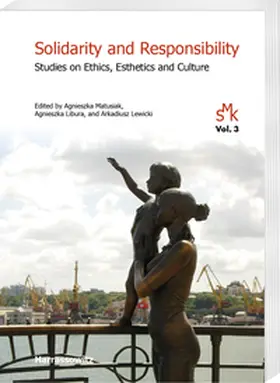 Matusiak / Libura / Lewicki |  Solidarity and Responsibility | eBook | Sack Fachmedien