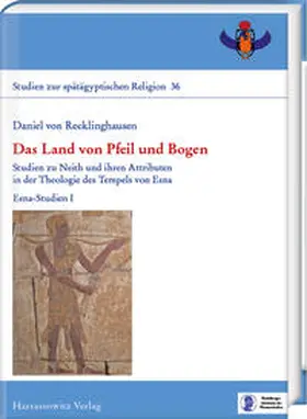 Recklinghausen | Das Land von Pfeil und Bogen | E-Book | sack.de