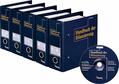 Federmann |  Profi-Paket: CD-ROM Das elektronische Handbuch der Bilanzierung und Loseblattwerk. Handbuch der Bilanzierung | Loseblattwerk |  Sack Fachmedien