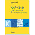 Niermeyer |  Soft Skills - Das Kienbaum Trainingsprogramm. | Buch |  Sack Fachmedien