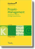 Hölzle |  Projektmanagement | Buch |  Sack Fachmedien