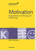 Niermeyer |  Motivation | Buch |  Sack Fachmedien