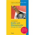 Rosenbauer / Fischer |  Grüße und Glückwünsche | Buch |  Sack Fachmedien