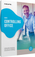  Haufe Controlling Office | Datenbank |  Sack Fachmedien