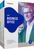  Haufe Business Office | Datenbank |  Sack Fachmedien