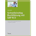 Wucher |  Schnelleinstieg Buchführung mit SAP R/3 ® | Buch |  Sack Fachmedien