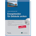 Krolkiewicz / Hopfensperger / Spöth |  Energiekosten für Gebäude senken | Buch |  Sack Fachmedien