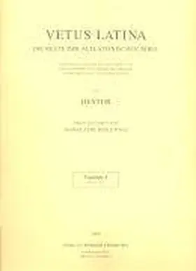  Hester | Buch |  Sack Fachmedien