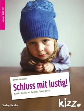 Schattenmann | Schluss mit lustig! | Buch | 978-3-451-00764-4 | sack.de
