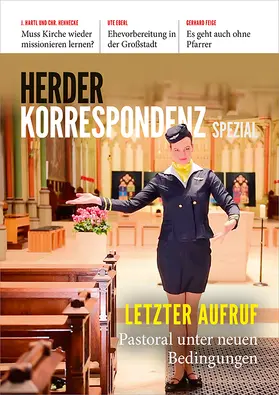 Biesinger / Ebertz / Eberl |  Letzter Aufruf | Buch |  Sack Fachmedien
