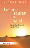 Knapp |  Lebensspuren im Sand | Buch |  Sack Fachmedien