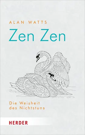 Watts |  Zen Zen | Buch |  Sack Fachmedien