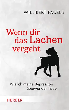 Pauels |  Wenn dir das Lachen vergeht | Buch |  Sack Fachmedien