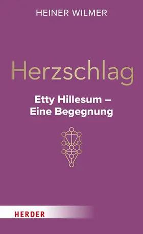 Wilmer | Herzschlag | Buch | 978-3-451-03492-3 | www.sack.de