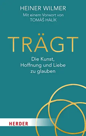 Wilmer / Biallowons |  Trägt | Buch |  Sack Fachmedien