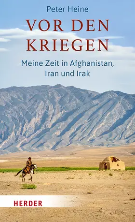 Heine |  Vor den Kriegen | Buch |  Sack Fachmedien