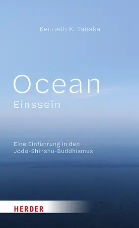 Tanaka |  Ocean. Einssein | Buch |  Sack Fachmedien