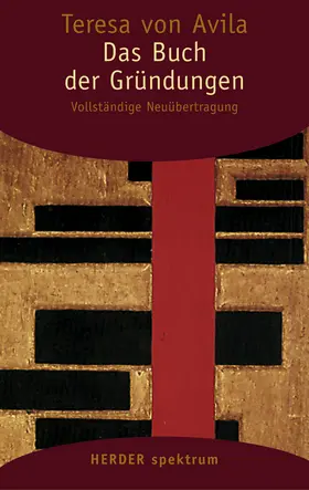 Dobhan / Peeters |  Das Buch der Gründungen | Buch |  Sack Fachmedien