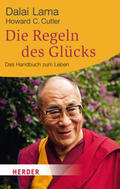 Cutler |  Die Regeln des Glücks | Buch |  Sack Fachmedien