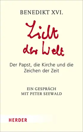  Licht der Welt | Buch |  Sack Fachmedien