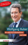 Gessler |  Wolfgang Huber | Buch |  Sack Fachmedien