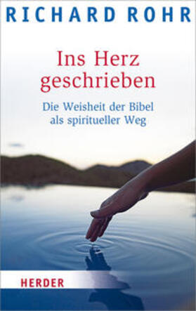 Rohr / Schellenberger |  Ins Herz geschrieben | Buch |  Sack Fachmedien