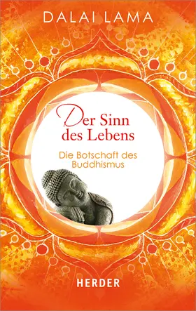 Mehrotra | Der Sinn des Lebens | Buch | 978-3-451-06741-9 | www.sack.de