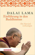  Einführung in den Buddhismus | Buch |  Sack Fachmedien