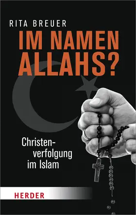 Breuer |  Im Namen Allahs? | Buch |  Sack Fachmedien