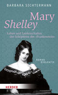 Sichtermann |  Mary Shelley | Buch |  Sack Fachmedien