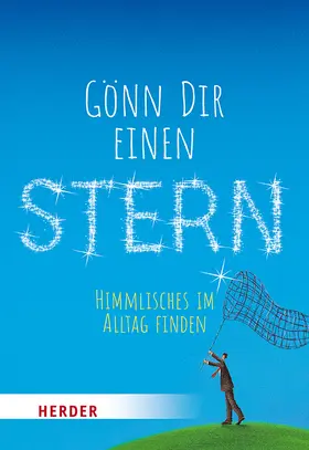 Lichtenauer |  Gönn dir einen Stern | Buch |  Sack Fachmedien