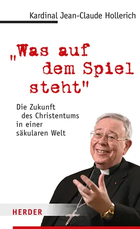 Resing / Hollerich |  Edition Herder Korrespondenz | Buch |  Sack Fachmedien