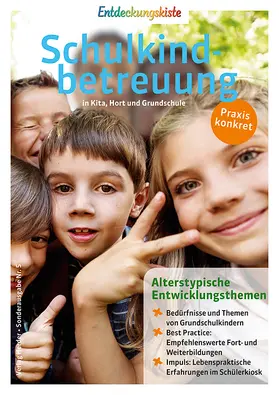 Feigel / Haß / Enderlein |  Alterstypische Entwicklungsthemen | Buch |  Sack Fachmedien