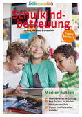 Lodeserto / Titel / Spieleratgeber-NRW |  Medien nutzen | Buch |  Sack Fachmedien
