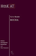 Kessler |  Micha | Buch |  Sack Fachmedien