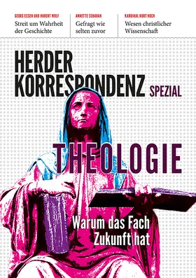 Koch / Wolf / Markschies |  Theologie | Buch |  Sack Fachmedien