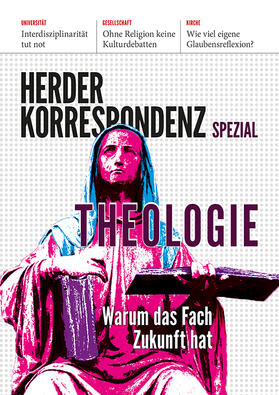 Koch / Wolf / Markschies | Theologie | Buch | 978-3-451-27547-0 | sack.de
