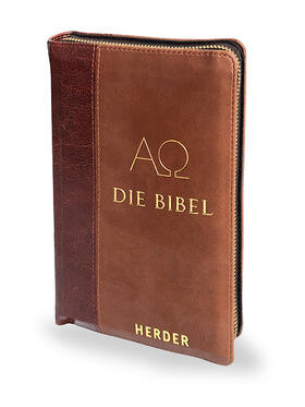Die Bibel | Buch | 978-3-451-29700-7 | sack.de