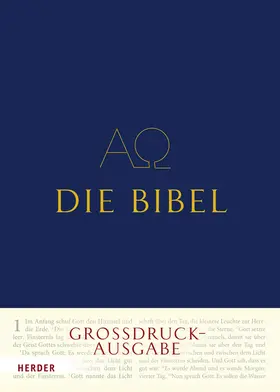  Die Bibel | Buch |  Sack Fachmedien