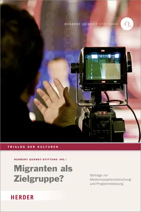 Löffler / Hohn |  Trialog der Kulturen | Buch |  Sack Fachmedien