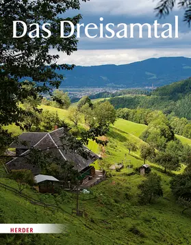  Das Dreisamtal | Buch |  Sack Fachmedien
