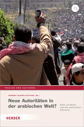 Löffler / Schwarz-Boenneke |  Trialog der Kulturen | Buch |  Sack Fachmedien