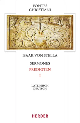 Sermones - Predigten | Buch | 978-3-451-30961-8 | www.sack.de