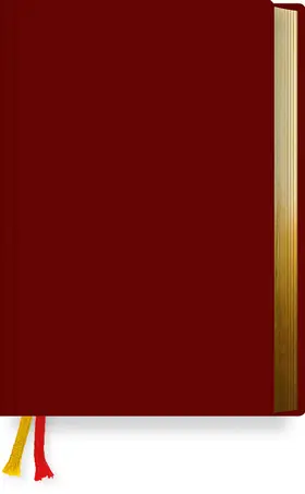 Bischöfe Deutschlands und Österreichs und der Bistümer Bozen-Brixen und Lüttich |  Gotteslob. Ausgabe für die Erzdiözese Freiburg. Gemeinsamer Eigenteil mit der Diözese Rottenburg-Stuttgart | Buch |  Sack Fachmedien