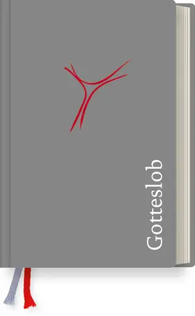 (Erz-)Bischöfen Deutschlands und Österreichs und dem Bischof von Bozen-Brixen |  Gotteslob Kirchenausgabe | Buch |  Sack Fachmedien