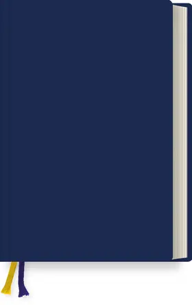 Bischöfe Deutschlands und Österreichs und der Bistümer Bozen-Brixen und Lüttich |  Gotteslob Großdruck - Erzdiözese Freiburg | Buch |  Sack Fachmedien
