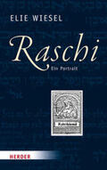 Wiesel |  Raschi | Buch |  Sack Fachmedien